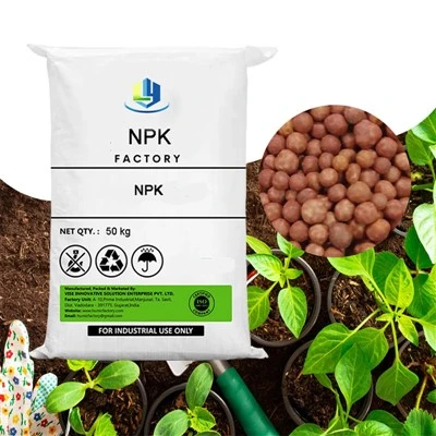 Îngrășământ Npk 12 12 17 Npk 10 6 6 Îngrășământ Npk 15.15.15 Kcl