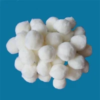 Minge de filtrare Curăță în mod natural acvariile și rezervoarele de pești