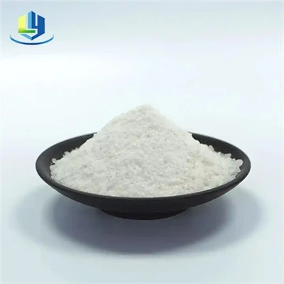 Sulfat de aluminiu granular/pulbere fără fier pentru purificarea apei