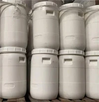 Granule Tablete 65% hipoclorit de calciu CAS 7778-54-3 Clor pentru piscine pentru tratarea apei