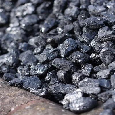 Aditiv de carbon pentru fabricarea oțelului OEM 95% Cărbune antracit calcinat electric