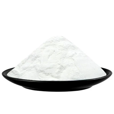 Policlorură de aluminiu(pac)30% cu cel mai mic preț PH 3.5-5.0 Tratarea apei cu clorură de polialuminiu