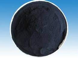 Pulbere de cărbune de bambus de calitate alimentară SGS Carbon activat de decolorare a alimentelor
