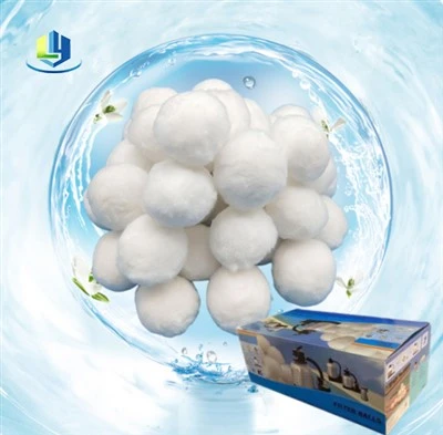 Minge Filtru Apa Aquaculture Eco Bio Ball Pentru Filtru Acvariu