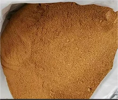 Tratarea apei PAC Floculant Producător de coagulant de pulbere de clorură de polialuminiu