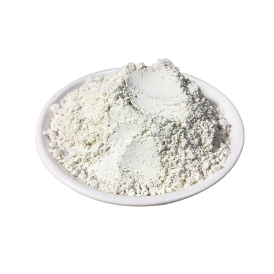 Procesul de sodiu CAS 7778-54- 3 Hipoclorit de calciu Clor70% Tablete